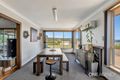 Property photo of 487 Cuprona Road Cuprona TAS 7316