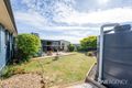 Property photo of 487 Cuprona Road Cuprona TAS 7316