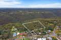 Property photo of 96 Bee Farm Road Springwood NSW 2777