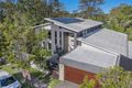 Property photo of 6 Moyenne Crescent Varsity Lakes QLD 4227