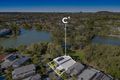 Property photo of 6 Moyenne Crescent Varsity Lakes QLD 4227
