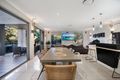 Property photo of 6 Moyenne Crescent Varsity Lakes QLD 4227