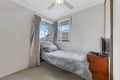 Property photo of 31 Mulheron Avenue Baulkham Hills NSW 2153
