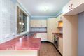 Property photo of 2 Lyrebird Crescent Green Valley NSW 2168