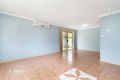 Property photo of 2 Lyrebird Crescent Green Valley NSW 2168
