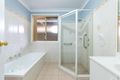 Property photo of 2 Lyrebird Crescent Green Valley NSW 2168
