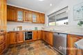 Property photo of 16 Third Avenue Hoppers Crossing VIC 3029