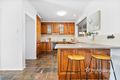 Property photo of 16 Third Avenue Hoppers Crossing VIC 3029