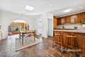Property photo of 16 Third Avenue Hoppers Crossing VIC 3029