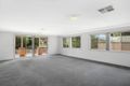 Property photo of 32 Amagula Avenue Ngunnawal ACT 2913