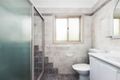 Property photo of 32 Amagula Avenue Ngunnawal ACT 2913