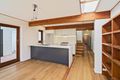 Property photo of 172 Pittwater Road Manly NSW 2095