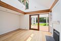 Property photo of 172 Pittwater Road Manly NSW 2095
