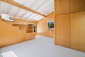 Property photo of 172 Pittwater Road Manly NSW 2095