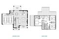 Property photo of LOT 203 Boundary Road Box Hill NSW 2765