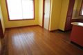 Property photo of 1/34 Altona Street Heidelberg Heights VIC 3081