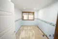 Property photo of 63 Helicia Road Macquarie Fields NSW 2564