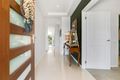 Property photo of 73 Greenside Circuit Sandhurst VIC 3977