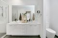 Property photo of 73 Greenside Circuit Sandhurst VIC 3977