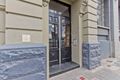 Property photo of 18/569 Wellington Street Perth WA 6000
