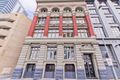 Property photo of 18/569 Wellington Street Perth WA 6000