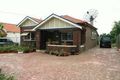 Property photo of 167 Dunning Avenue Rosebery NSW 2018