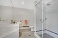 Property photo of 19 Blaxland Place Glenhaven NSW 2156