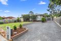 Property photo of 74 Kevin Avenue Ferntree Gully VIC 3156
