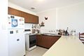 Property photo of 9/657 Barkly Street West Footscray VIC 3012