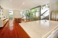 Property photo of 37 Avenue Road Mosman NSW 2088