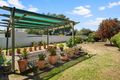 Property photo of 13 Underdown Road Elizabeth South SA 5112