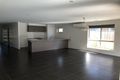 Property photo of 8 Rincon Crescent Torquay VIC 3228