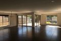 Property photo of 8 Rincon Crescent Torquay VIC 3228