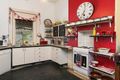 Property photo of 1 West Terrace Strathalbyn SA 5255