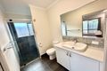 Property photo of 18 Maritime Way Trinity Beach QLD 4879