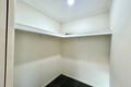 Property photo of 18 Maritime Way Trinity Beach QLD 4879