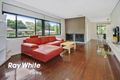 Property photo of 26 Delaware Street Epping NSW 2121