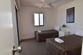 Property photo of 50/30-32 River Esplanade Mooloolaba QLD 4557