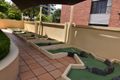Property photo of 50/30-32 River Esplanade Mooloolaba QLD 4557
