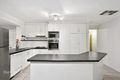 Property photo of 109 Kurrajong Road Narre Warren VIC 3805
