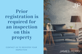 Property photo of 9/1A Boondara Grove St Kilda East VIC 3183