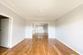 Property photo of 23 Lime Street Cabramatta West NSW 2166