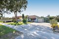 Property photo of 84 Ferguson Street Midland WA 6056