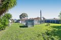 Property photo of 84 Ferguson Street Midland WA 6056