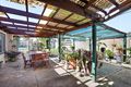 Property photo of 84 Ferguson Street Midland WA 6056