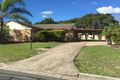 Property photo of 14 Toft Drive Raceview QLD 4305