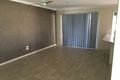 Property photo of 14 Toft Drive Raceview QLD 4305