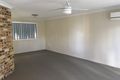 Property photo of 14 Toft Drive Raceview QLD 4305