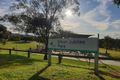Property photo of 53 Sackville Street Bardwell Valley NSW 2207