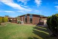 Property photo of 7 Nyrang Road Sunset Beach WA 6530